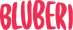 Bluberi