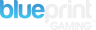 blueprint gaming