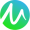 microgaming