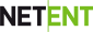 netent
