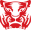 red tiger gaming