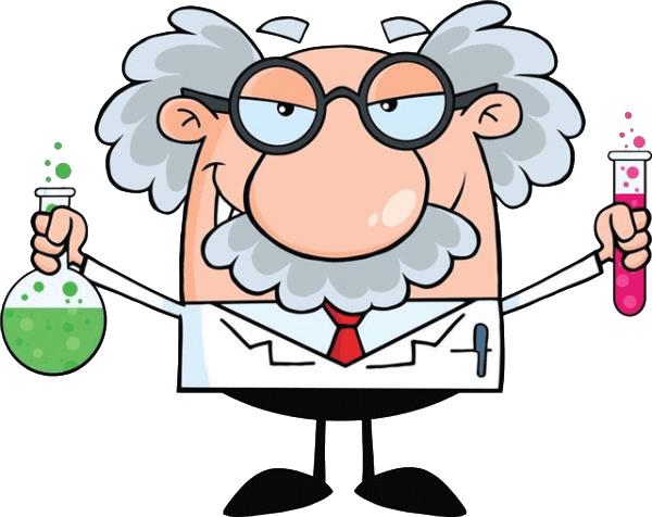 casino tester professor