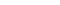 header underline