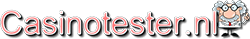online casino tester