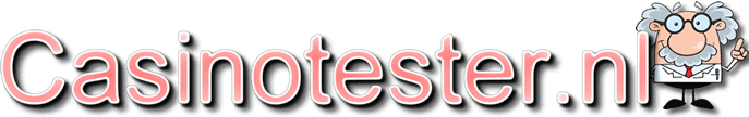 online casino tester