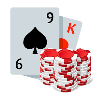online punt banco