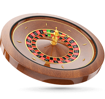 online roulette